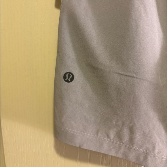 SOLD Lululemon Men’s “Pace Breaker” Short 5” Inseam Linerless (M) *BESTSELLER* - Picture 10 of 10